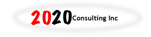 2020 Consulting